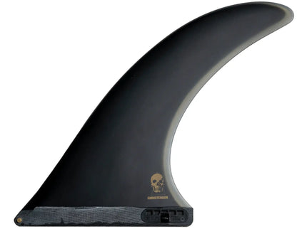 FCS FCS II Christenson Noserider Performance Glass Single Fin