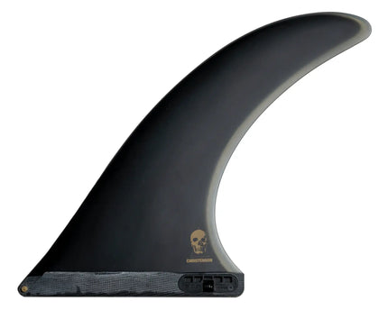 FCS FCS II Christenson Noserider Performance Glass Single Fin