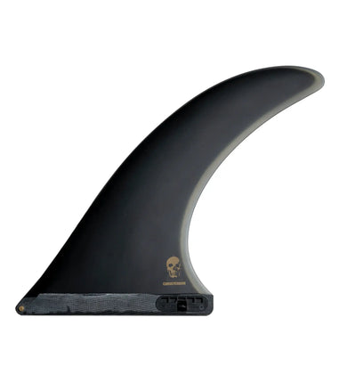 FCS FCS II Christenson Noserider Performance Glass Single Fin