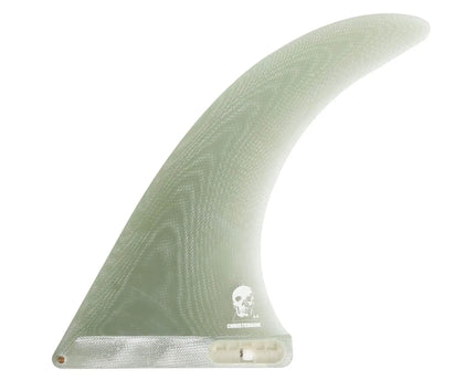 FCS FCS II Christenson Performance Glass Single Fin