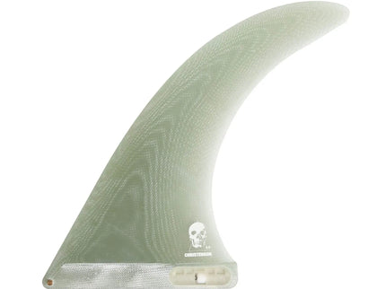FCS FCS II Christenson Performance Glass Single Fin - Volan