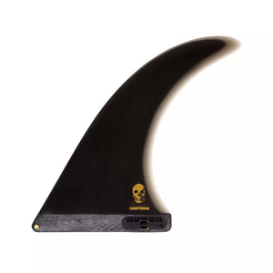 FCS FCS II Christenson Performance Glass Single Fin