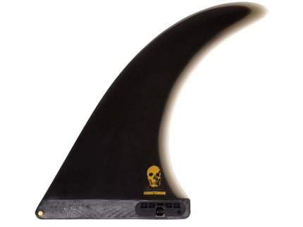 FCS FCS II Christenson Performance Glass Single Fin