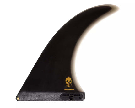 FCS FCS II Christenson Performance Glass Single Fin