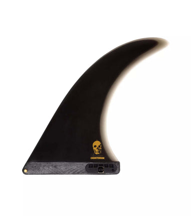 FCS FCS II Christenson Performance Glass Single Fin