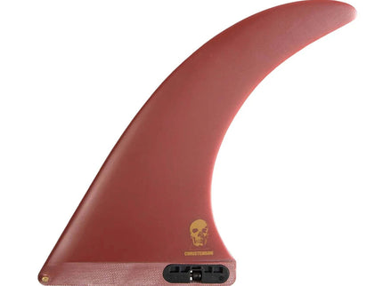 FCS FCS II Christenson Performance Glass Single Fin