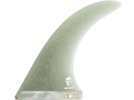 FCS FCS II Christenson Performance Glass Single Fin