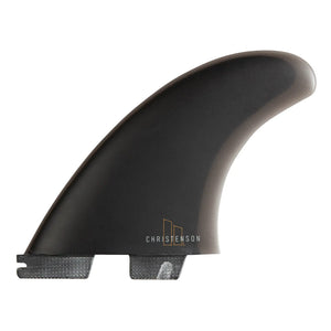 FCS FCS II Christenson Performance Glass Thruster Fins