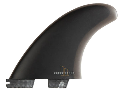 FCS FCS II Christenson Performance Glass Thruster Fins