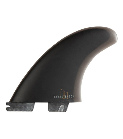 FCS FCS II Christenson Performance Glass Thruster Fins