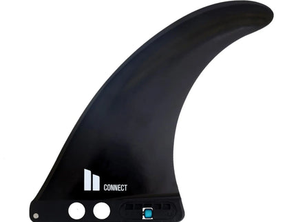 FCS FCS II Connect Glass Flex Single Fin