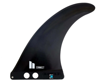 FCS FCS II Connect Glass Flex Single Fin
