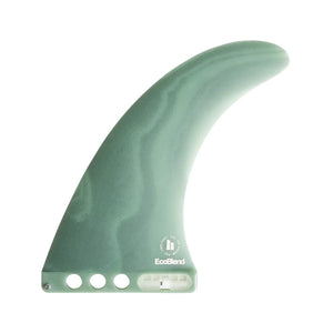 FCS FCS II Connect Neo Glass ECO Single Fin