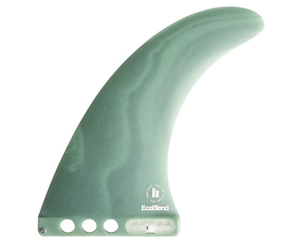 FCS FCS II Connect Neo Glass ECO Single Fin