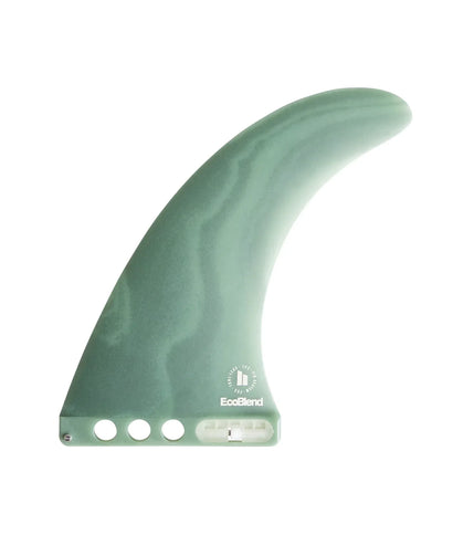 FCS FCS II Connect Neo Glass ECO Single Fin