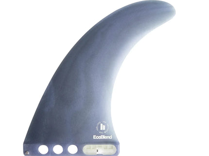 FCS FCS II Connect Neo Glass ECO Single Fin