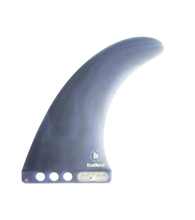 FCS FCS II Connect Neo Glass ECO Single Fin