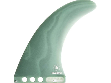 FCS FCS II Connect Neo Glass ECO Single Fin