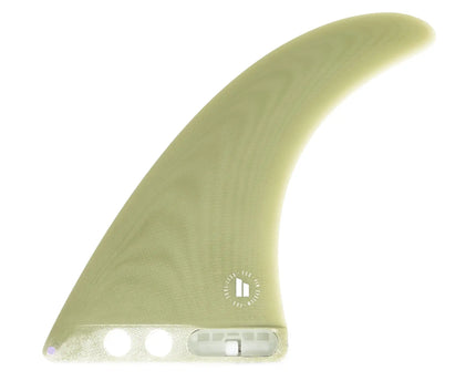 FCS FCS II Connect Performance Glass Single Fin