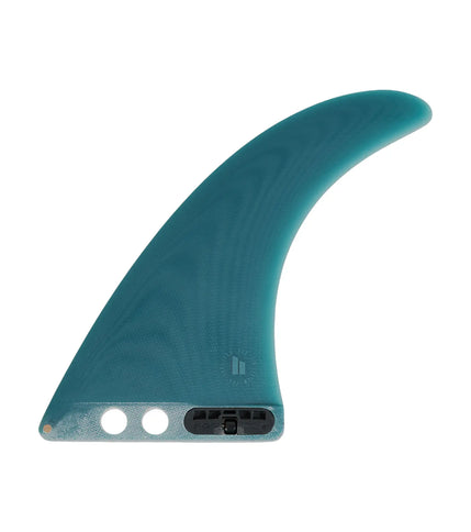 FCS FCS II Connect Performance Glass Single Fin