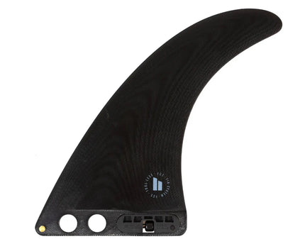 FCS FCS II Connect Performance Glass Single Fin