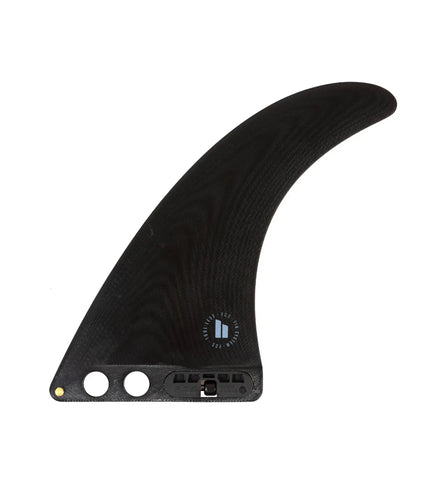 FCS FCS II Connect Performance Glass Single Fin