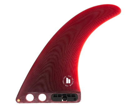 FCS FCS II Connect Performance Glass Single Fin