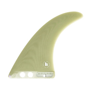 FCS FCS II Connect Performance Glass Single Fin