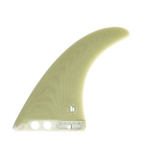 FCS FCS II Connect Performance Glass Single Fin