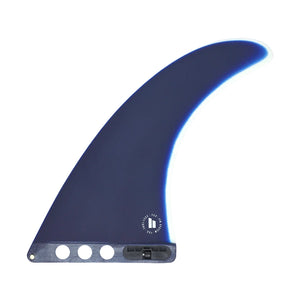 FCS FCS II Connect Performance Glass Single Fin - Cali Blue
