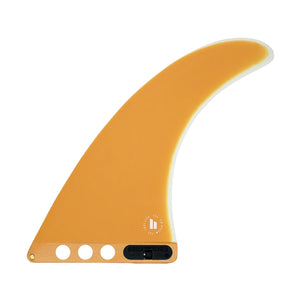 FCS FCS II Connect Performance Glass Single Fin - Sunburst
