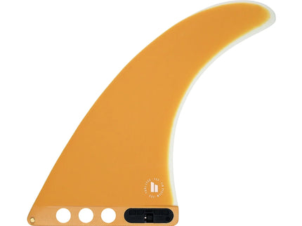 FCS FCS II Connect Performance Glass Single Fin - Sunburst