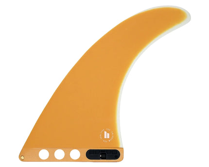 FCS FCS II Connect Performance Glass Single Fin - Sunburst