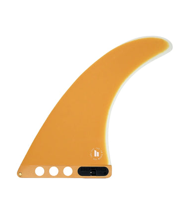 FCS FCS II Connect Performance Glass Single Fin - Sunburst