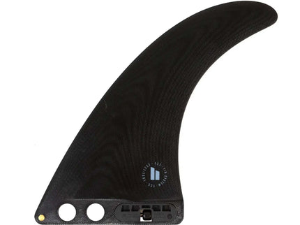 FCS FCS II Connect Performance Glass Single Fin