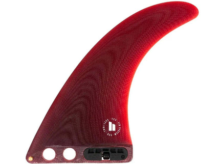 FCS FCS II Connect Performance Glass Single Fin