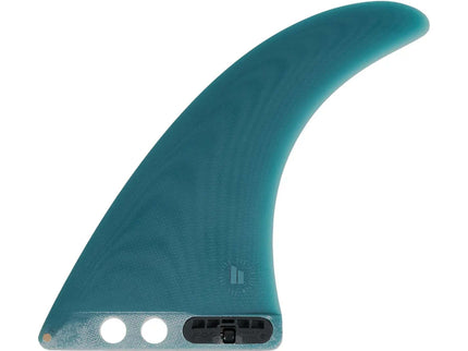 FCS FCS II Connect Performance Glass Single Fin