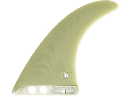 FCS FCS II Connect Performance Glass Single Fin