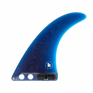 FCS FCS II Connect PG 6 Inch Longboard Fin
