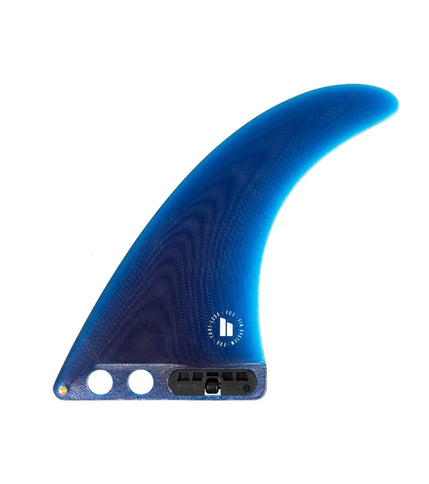 FCS FCS II Connect PG 8 Inch Longboard Fin