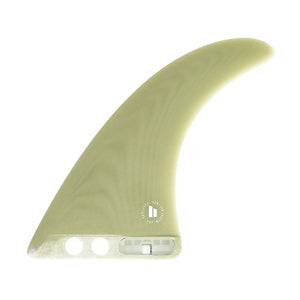 FCS FCS II Connect PG 8 Inch Longboard Fin