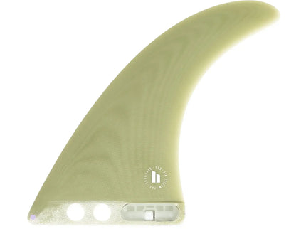 FCS FCS II Connect PG 8 Inch Longboard Fin
