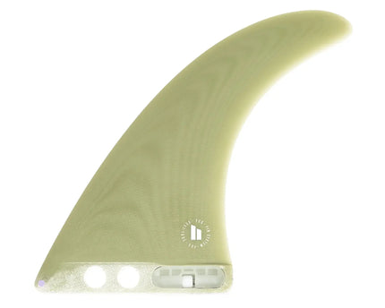 FCS FCS II Connect PG 8 Inch Longboard Fin