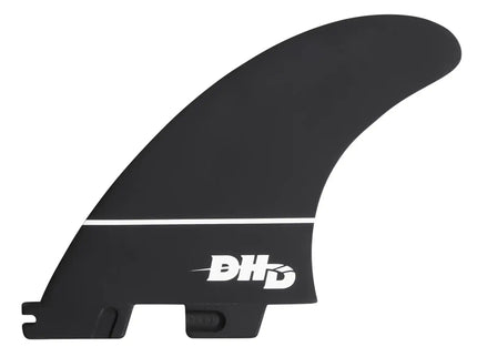 FCS FCS II DHD Performance Core Thruster Fins