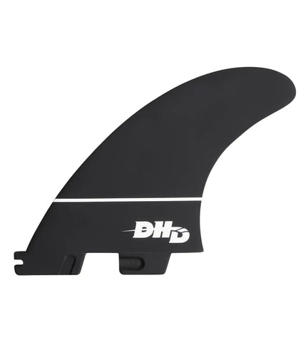 FCS FCS II DHD Performance Core Thruster Fins