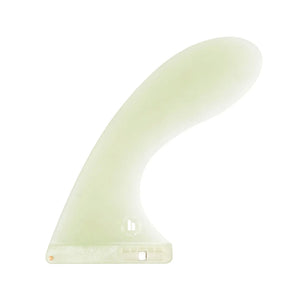 FCS FCS II Fatboy Performance Glass Single Fin