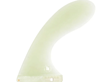 FCS FCS II Fatboy Performance Glass Single Fin