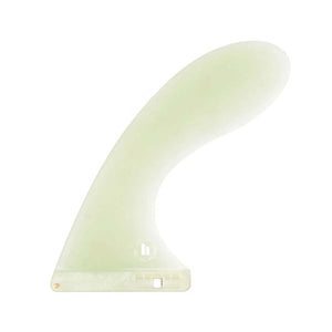 FCS FCS II Fatboy Performance Glass Single Fin