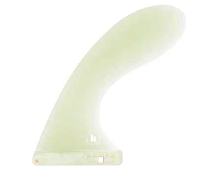 FCS FCS II Fatboy Performance Glass Single Fin