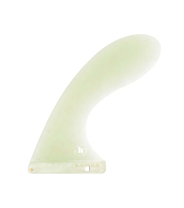 FCS FCS II Fatboy Performance Glass Single Fin
